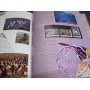 Australia 1993 Deluxe Yearbook Album with all Stamps FV$34.70